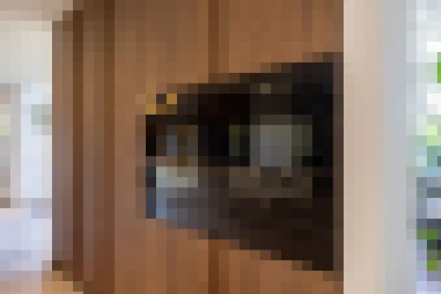 Lage Driesstraat 13 Helvoirt thumbnail 9