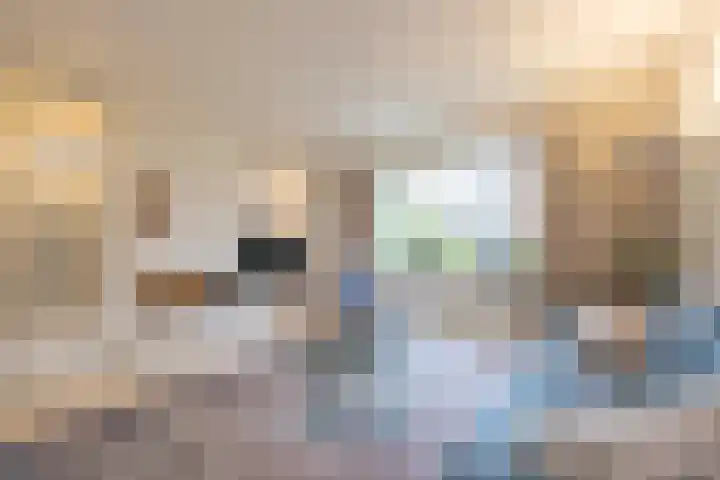 Lage Driesstraat 21 Helvoirt thumbnail 11