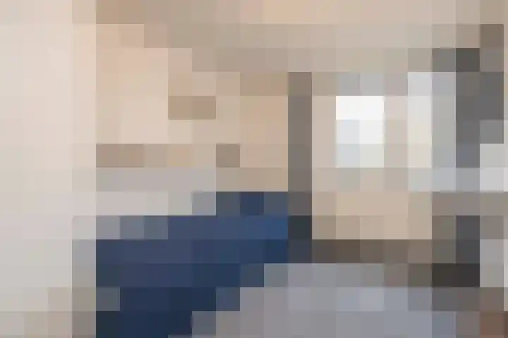 Lage Driesstraat 21 Helvoirt thumbnail 21