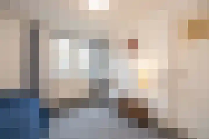 Lage Driesstraat 21 Helvoirt thumbnail 22