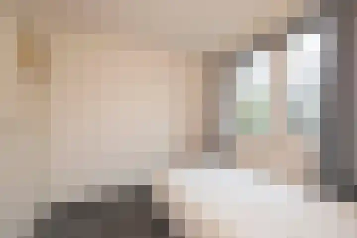 Lage Driesstraat 21 Helvoirt thumbnail 24