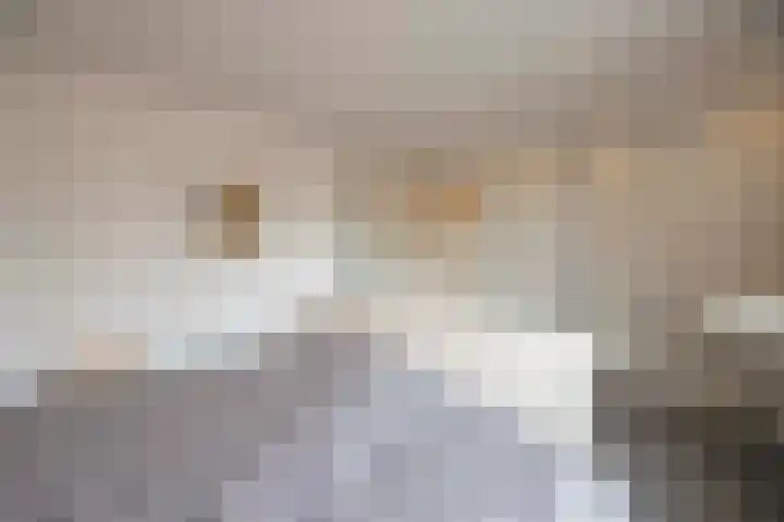 Lage Driesstraat 21 Helvoirt thumbnail 26