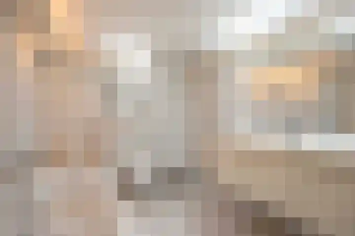 Lage Driesstraat 21 Helvoirt thumbnail 27