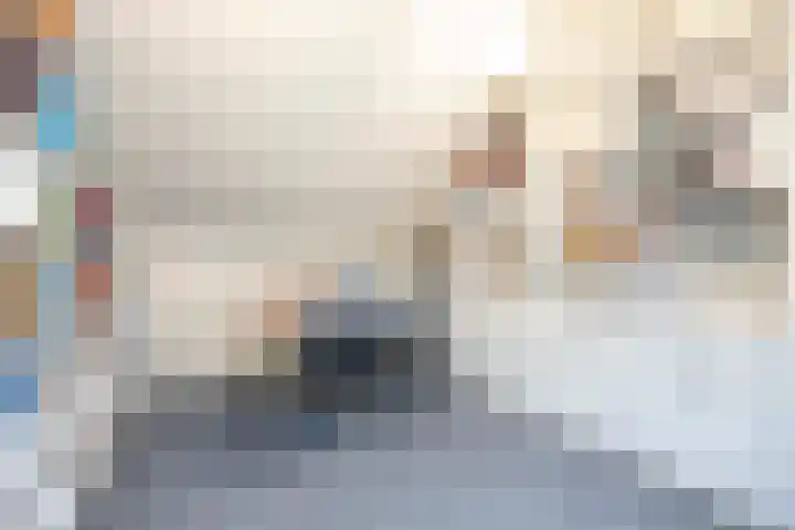 Lage Driesstraat 21 Helvoirt thumbnail 29