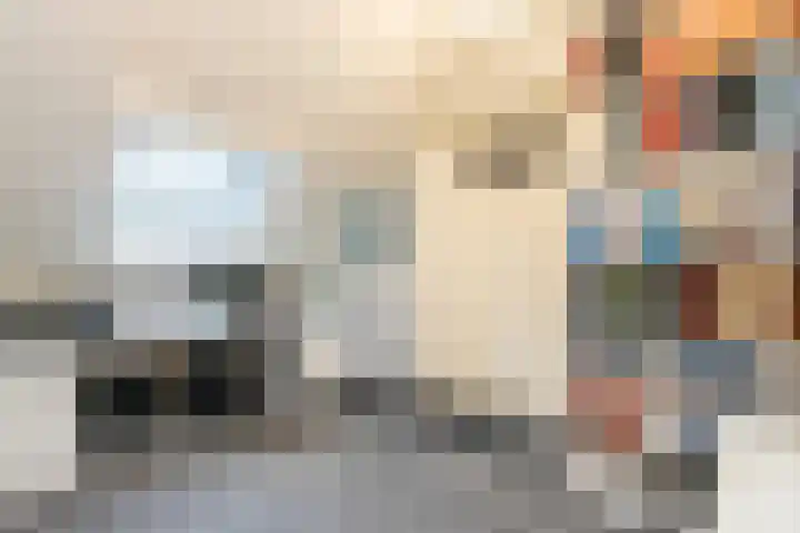 Lage Driesstraat 21 Helvoirt thumbnail 30