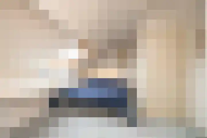 Lage Driesstraat 21 Helvoirt thumbnail 32