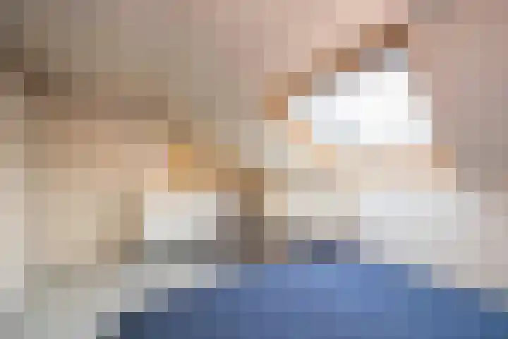 Lage Driesstraat 21 Helvoirt thumbnail 33