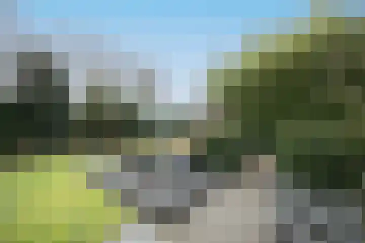 Lage Driesstraat 21 Helvoirt thumbnail 35