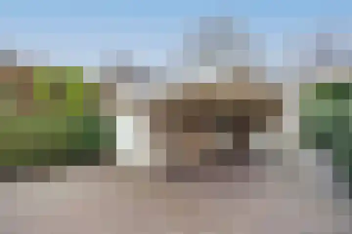 Lage Driesstraat 21 Helvoirt thumbnail 42