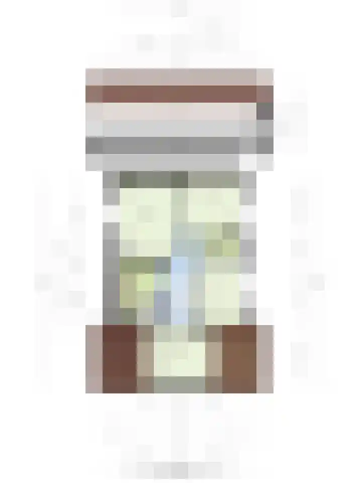 Lage Driesstraat 21 Helvoirt thumbnail 49