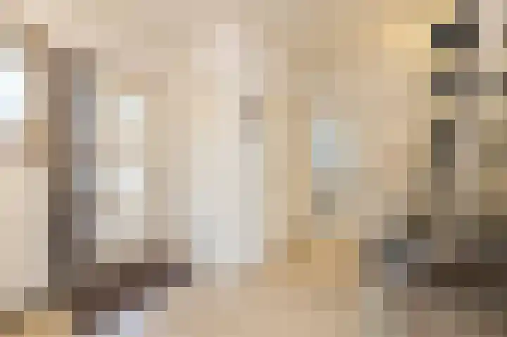 Lage Driesstraat 21 Helvoirt thumbnail 5
