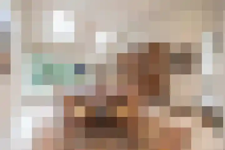 Lage Driesstraat 21 Helvoirt thumbnail 6