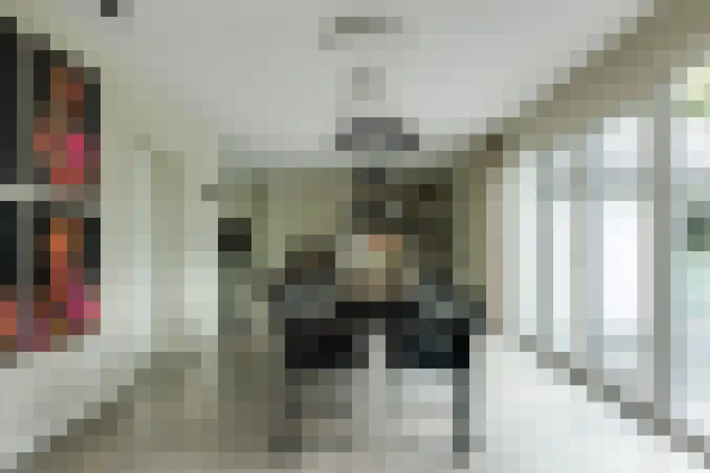 Lage Driesstraat 24 Helvoirt thumbnail 10