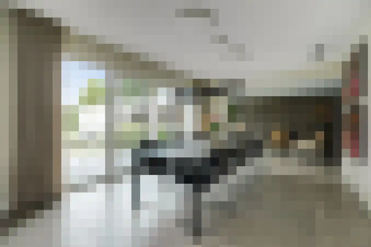 Lage Driesstraat 24 Helvoirt thumbnail 11