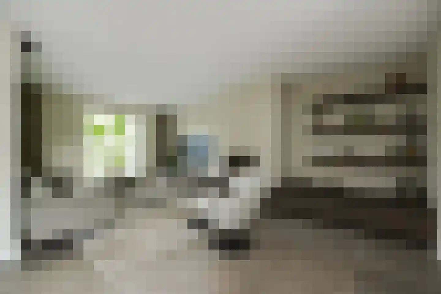 Lage Driesstraat 24 Helvoirt thumbnail 12