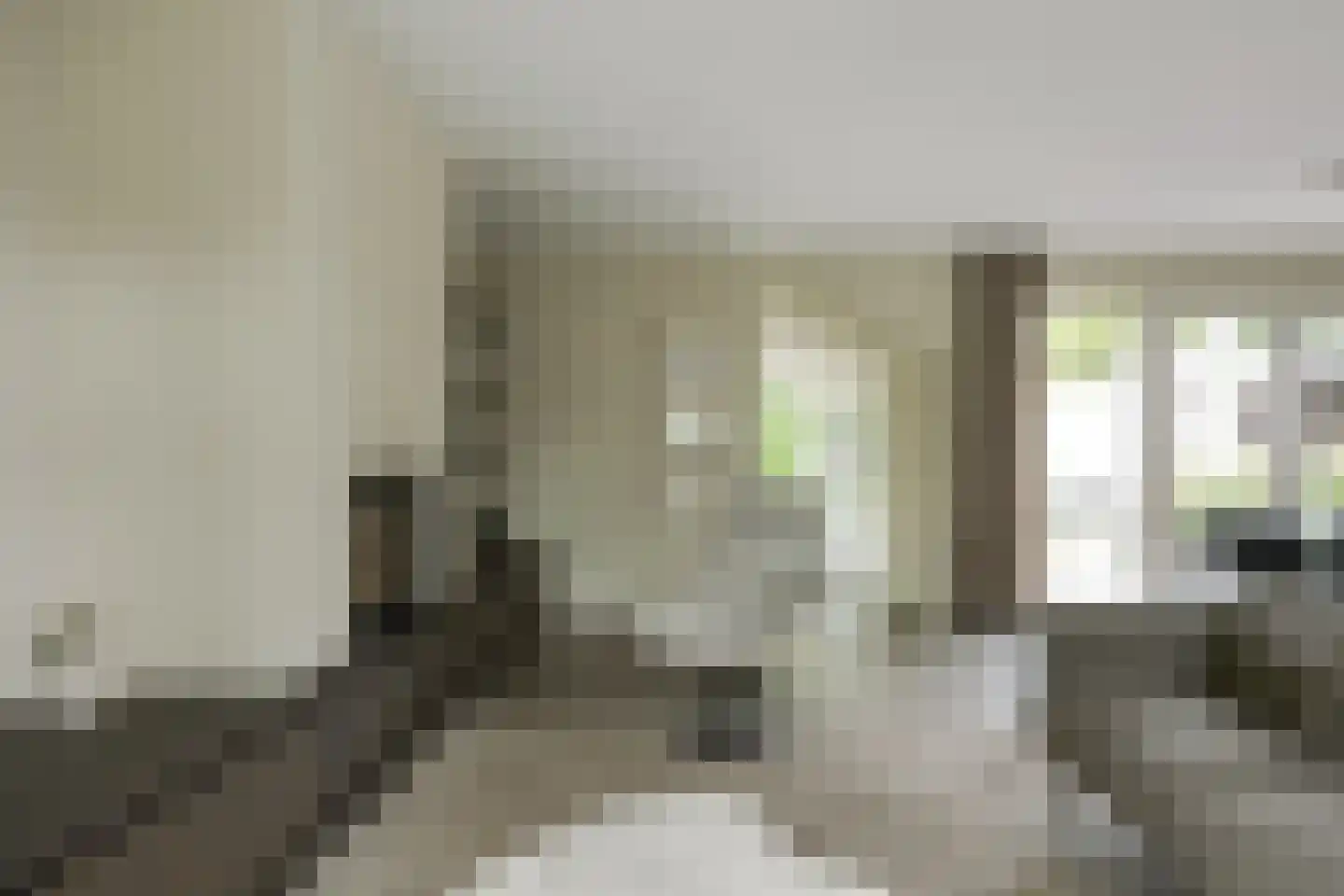 Lage Driesstraat 24 Helvoirt thumbnail 14