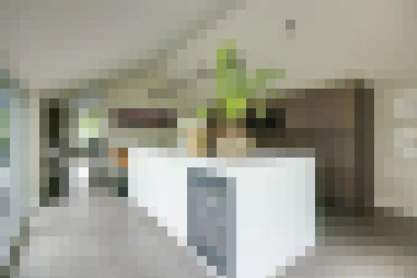 Lage Driesstraat 24 Helvoirt thumbnail 15