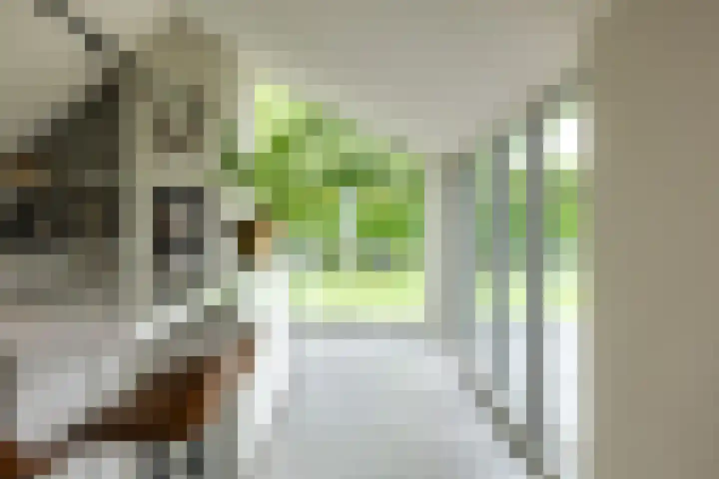 Lage Driesstraat 24 Helvoirt thumbnail 17