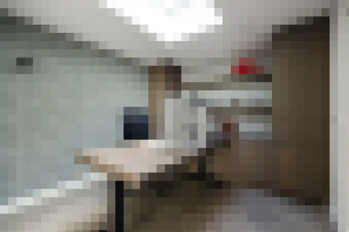 Lage Driesstraat 24 Helvoirt thumbnail 20