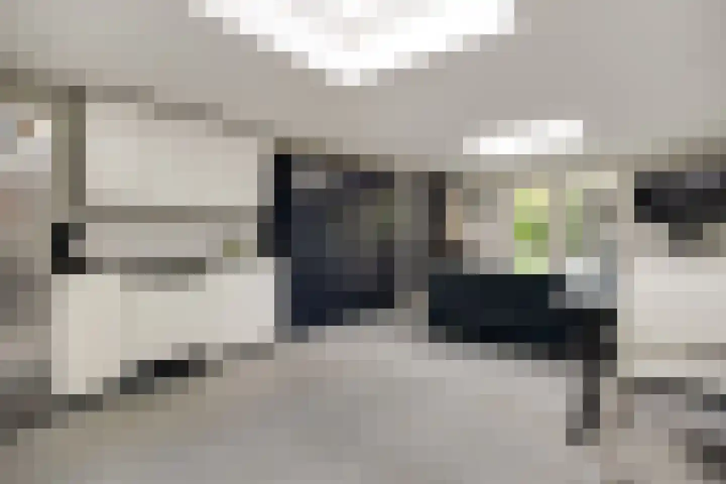 Lage Driesstraat 24 Helvoirt thumbnail 21