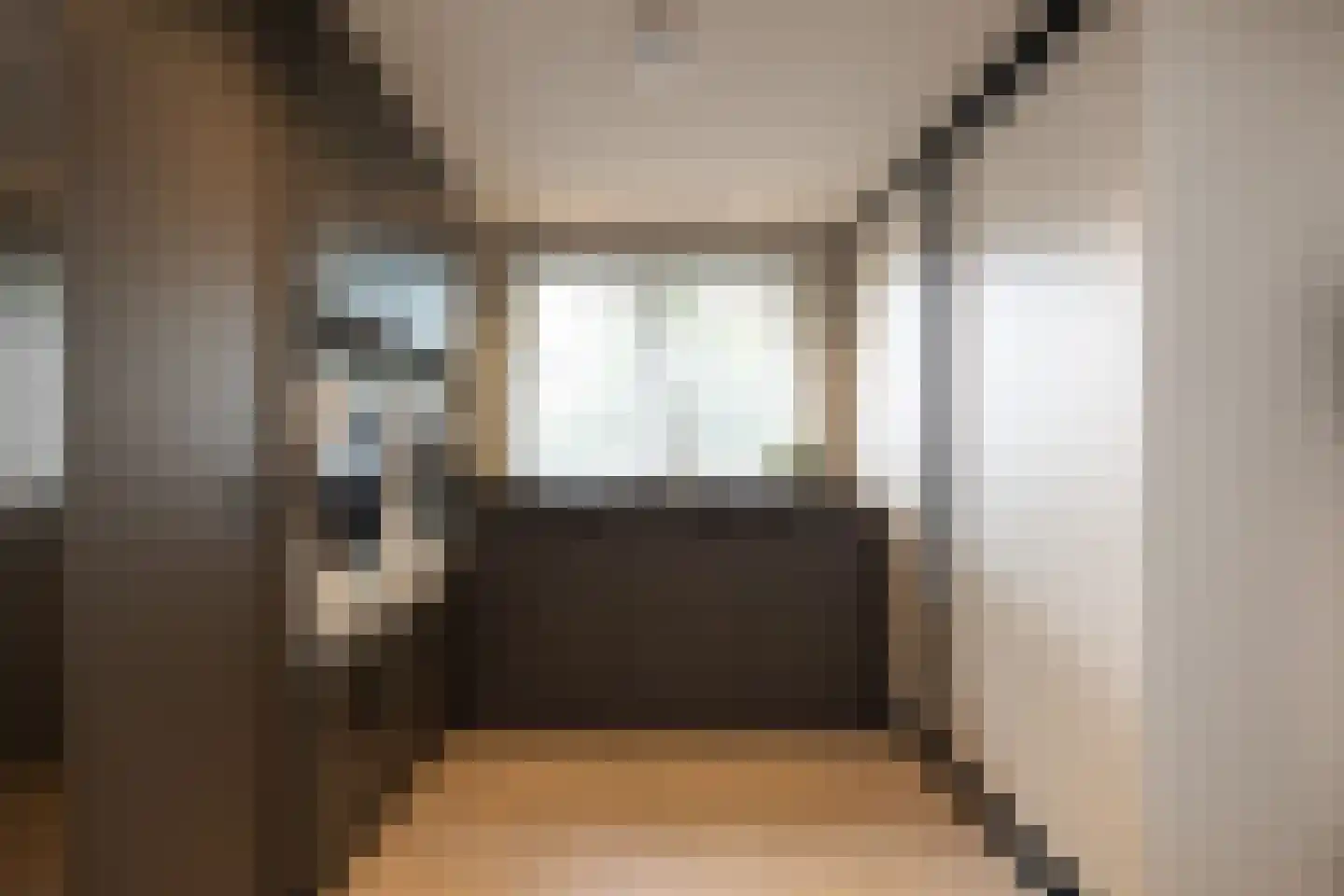 Lage Driesstraat 24 Helvoirt thumbnail 22