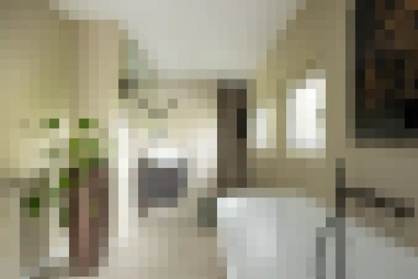Lage Driesstraat 24 Helvoirt thumbnail 26