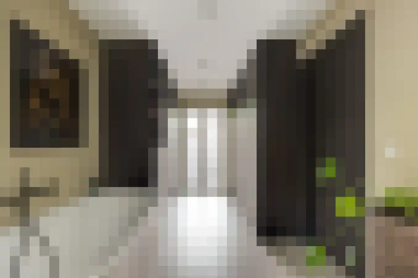 Lage Driesstraat 24 Helvoirt thumbnail 27