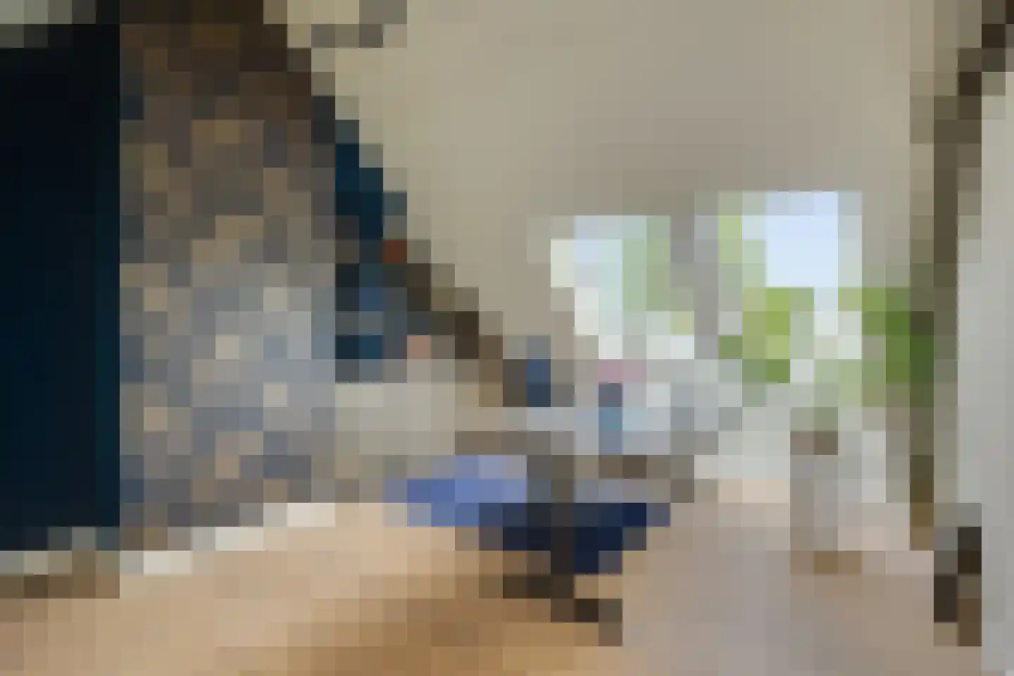 Lage Driesstraat 24 Helvoirt thumbnail 30
