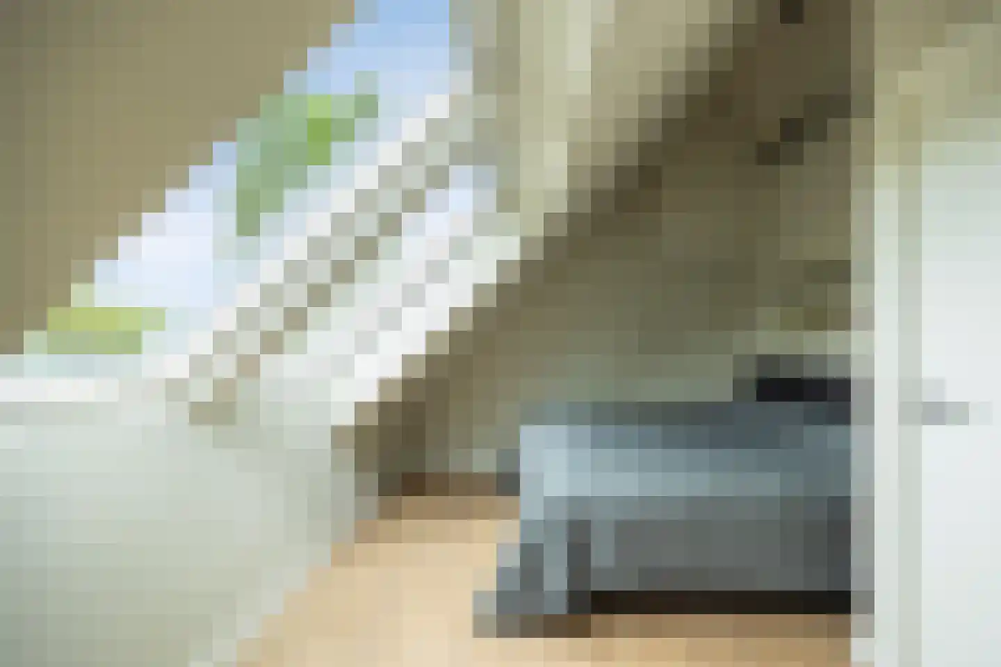 Lage Driesstraat 24 Helvoirt thumbnail 31