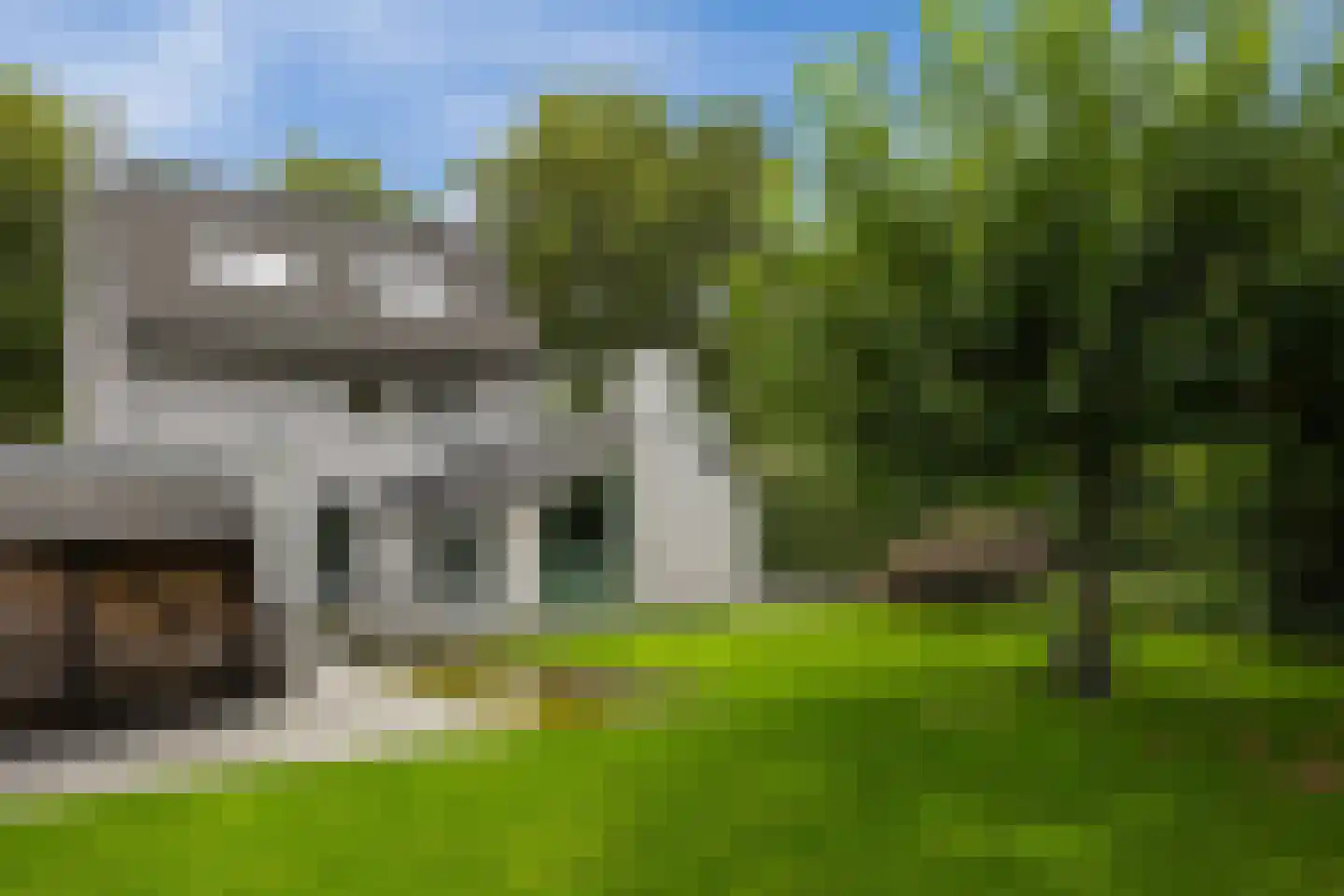 Lage Driesstraat 24 Helvoirt thumbnail 32