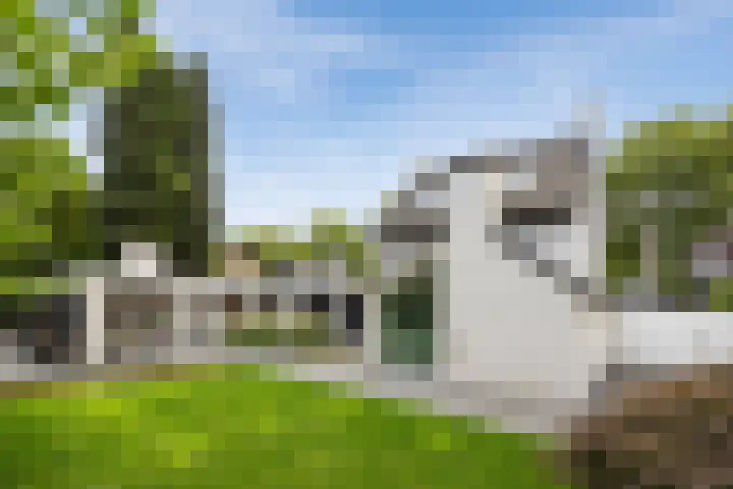 Lage Driesstraat 24 Helvoirt thumbnail 33