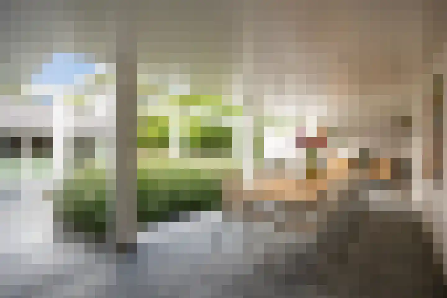 Lage Driesstraat 24 Helvoirt thumbnail 34