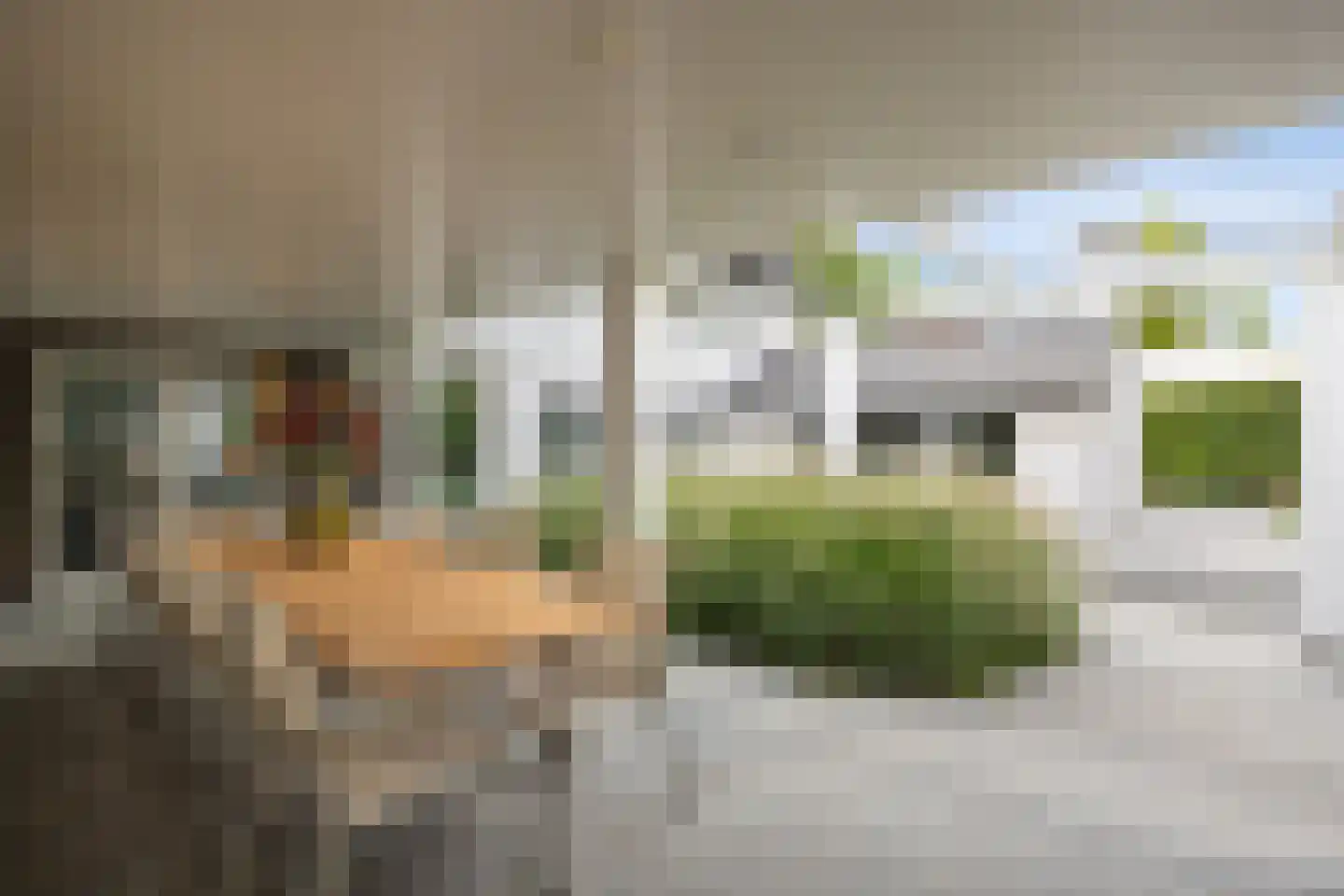 Lage Driesstraat 24 Helvoirt thumbnail 35