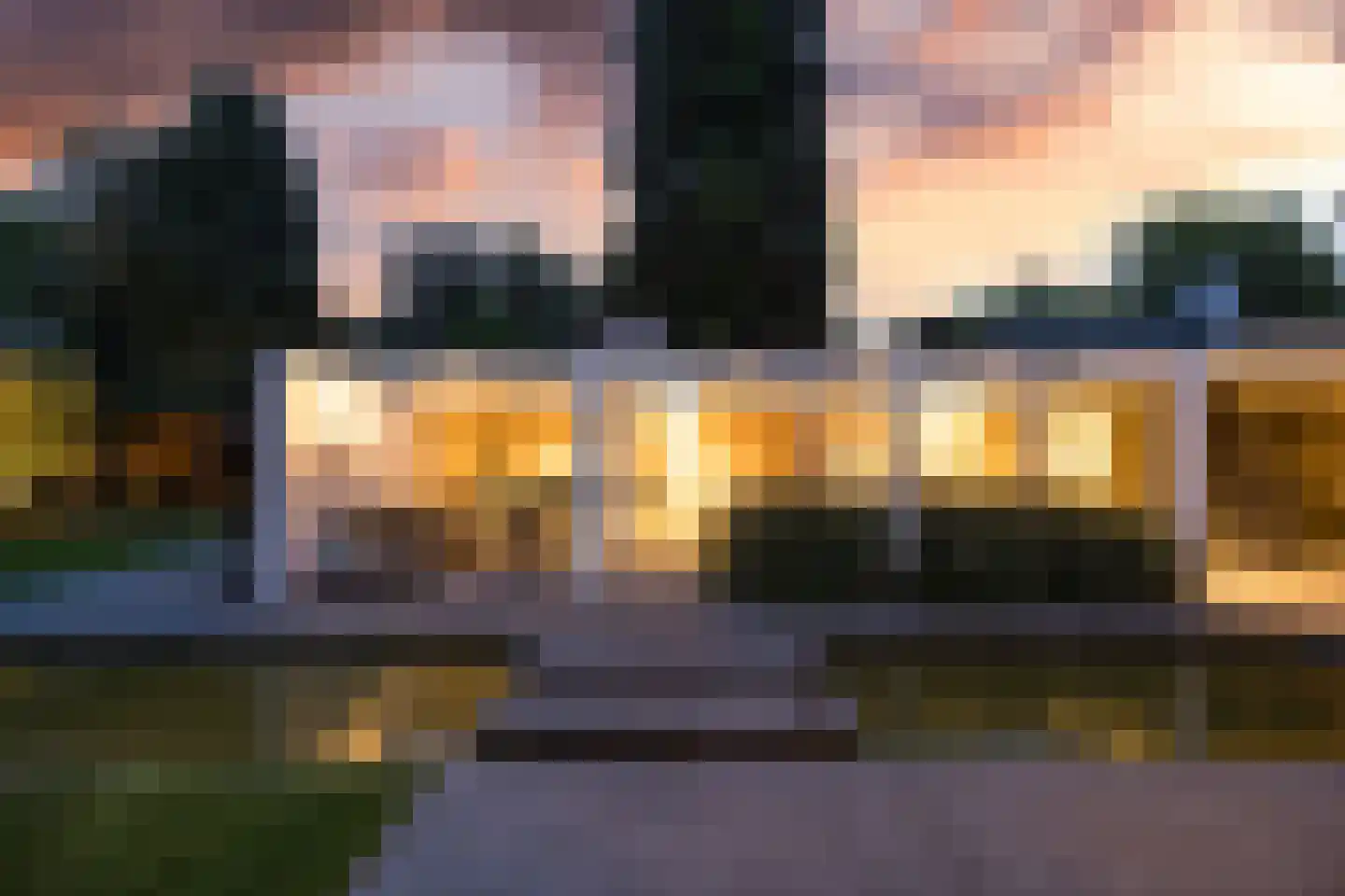 Lage Driesstraat 24 Helvoirt thumbnail 36
