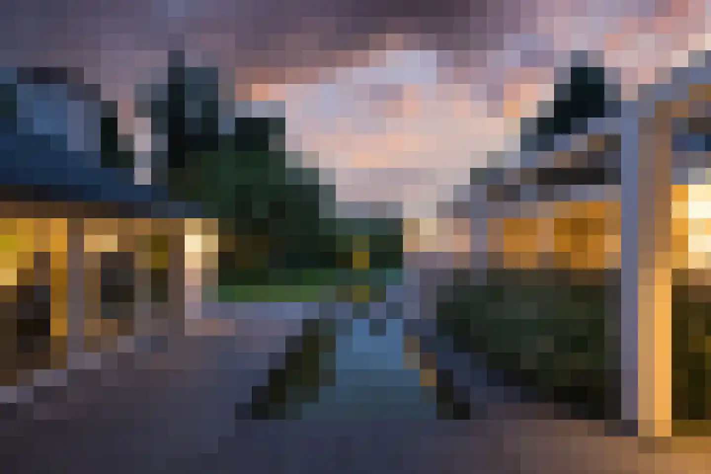 Lage Driesstraat 24 Helvoirt thumbnail 37
