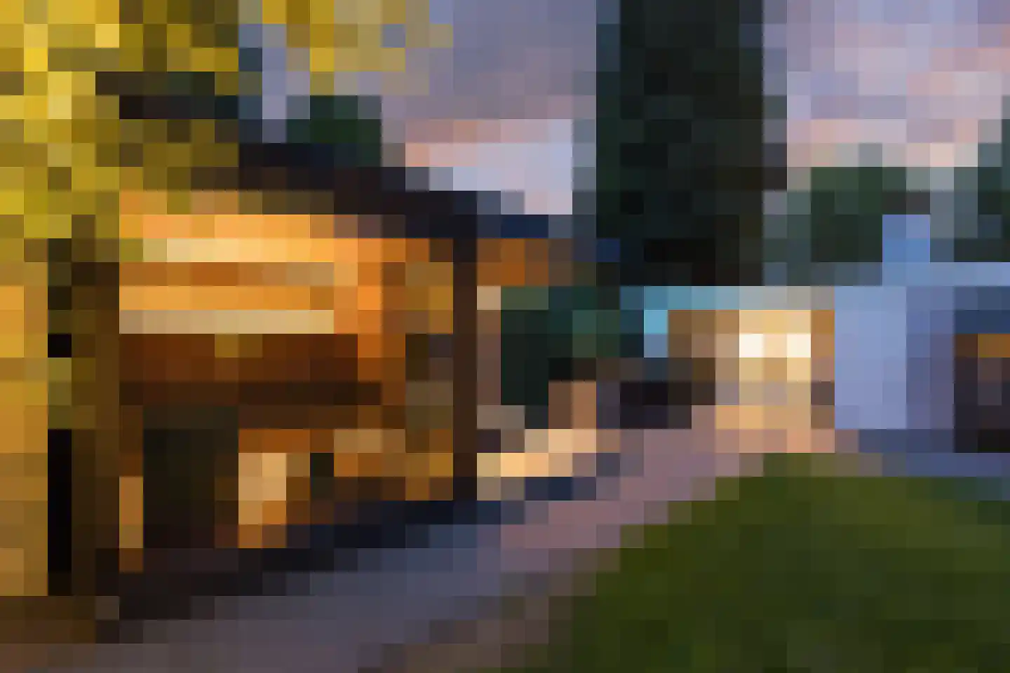 Lage Driesstraat 24 Helvoirt thumbnail 38