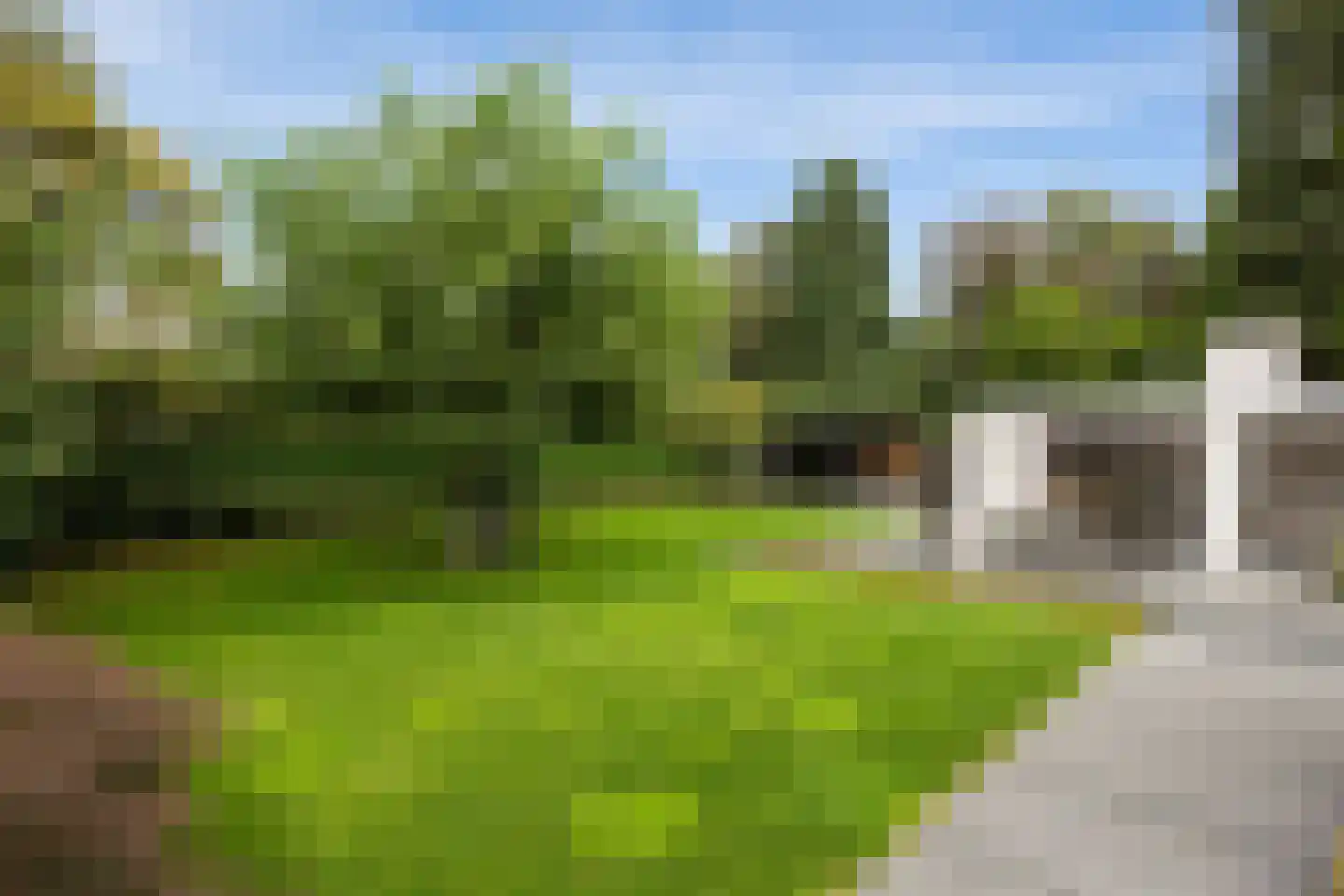 Lage Driesstraat 24 Helvoirt thumbnail 40