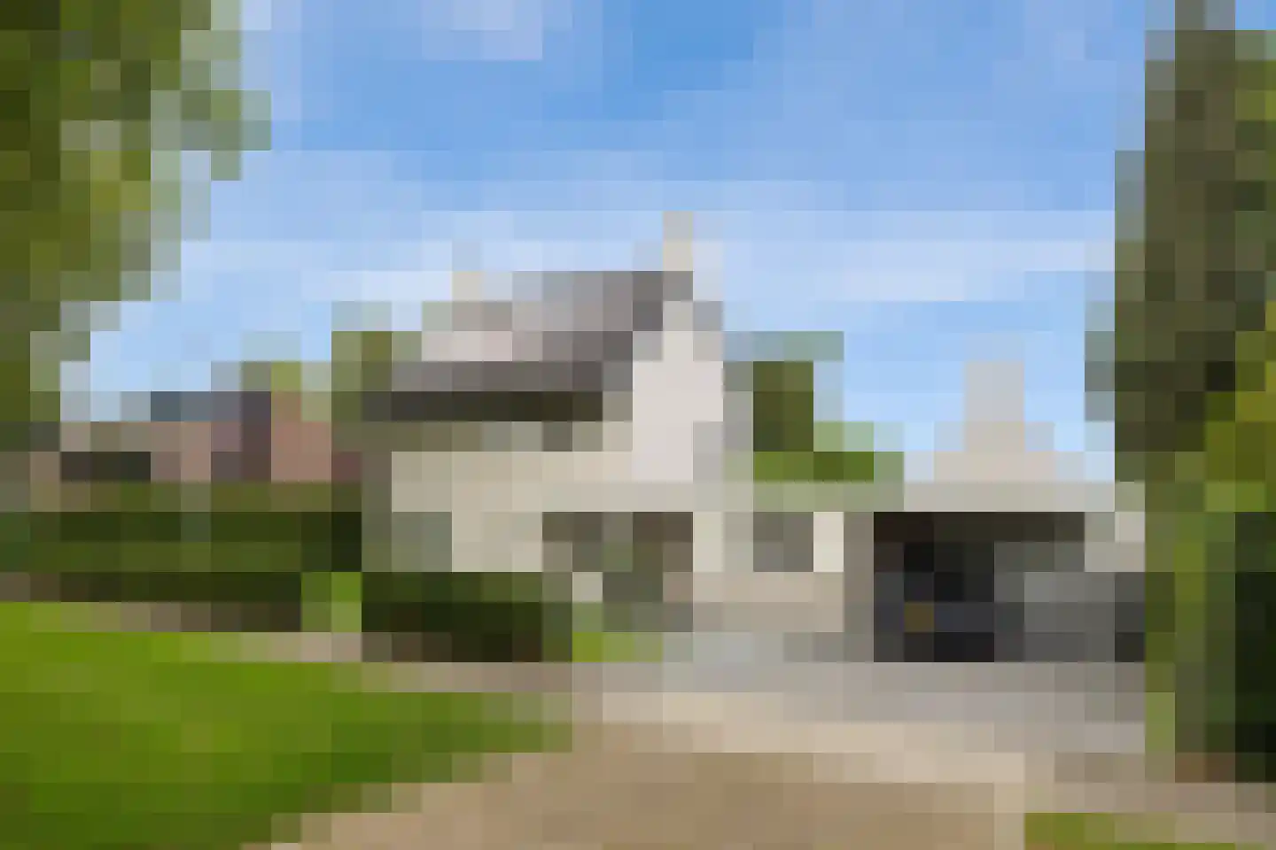 Lage Driesstraat 24 Helvoirt thumbnail 41