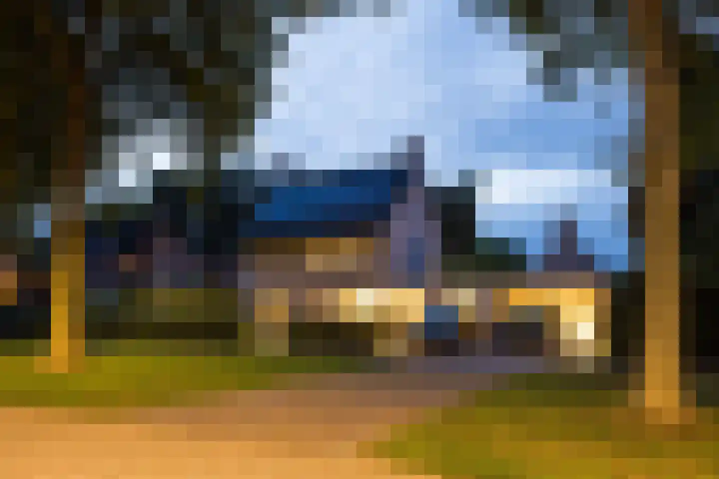 Lage Driesstraat 24 Helvoirt thumbnail 42