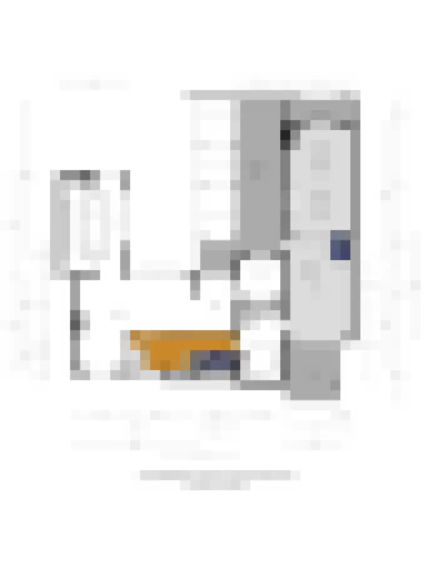 Lage Driesstraat 24 Helvoirt thumbnail 43