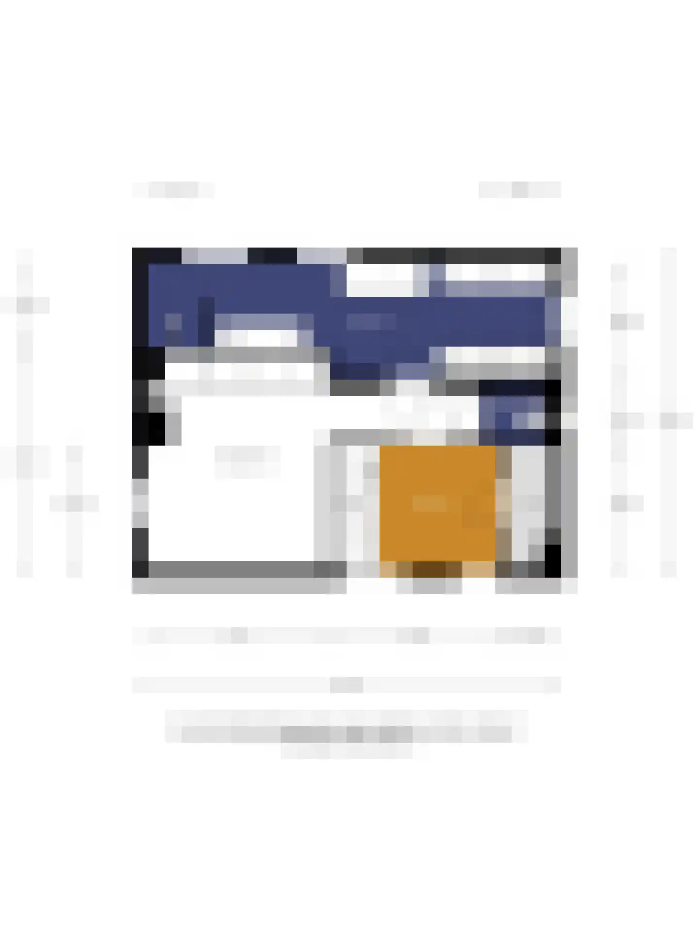 Lage Driesstraat 24 Helvoirt thumbnail 44