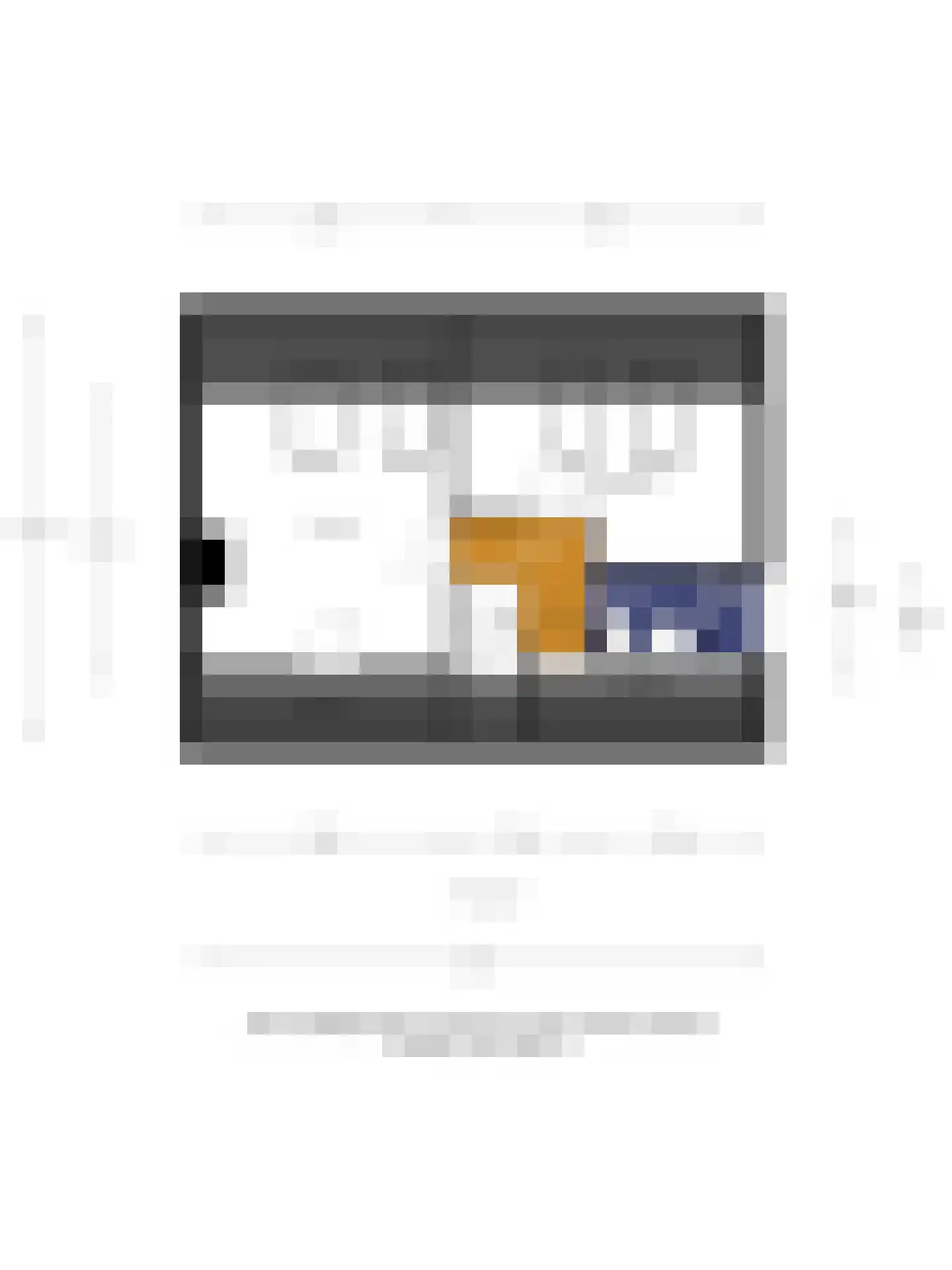 Lage Driesstraat 24 Helvoirt thumbnail 45