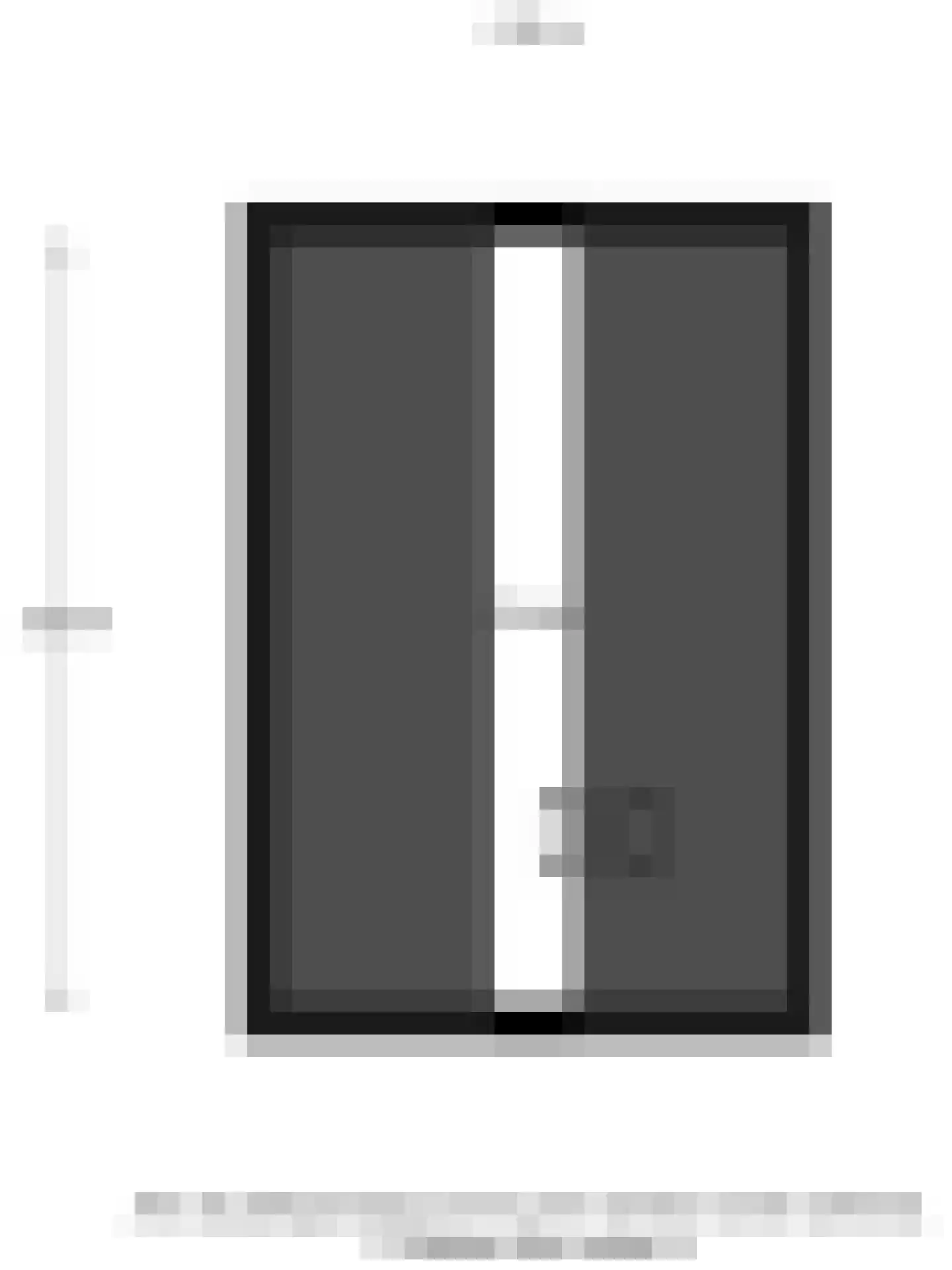 Lage Driesstraat 24 Helvoirt thumbnail 46