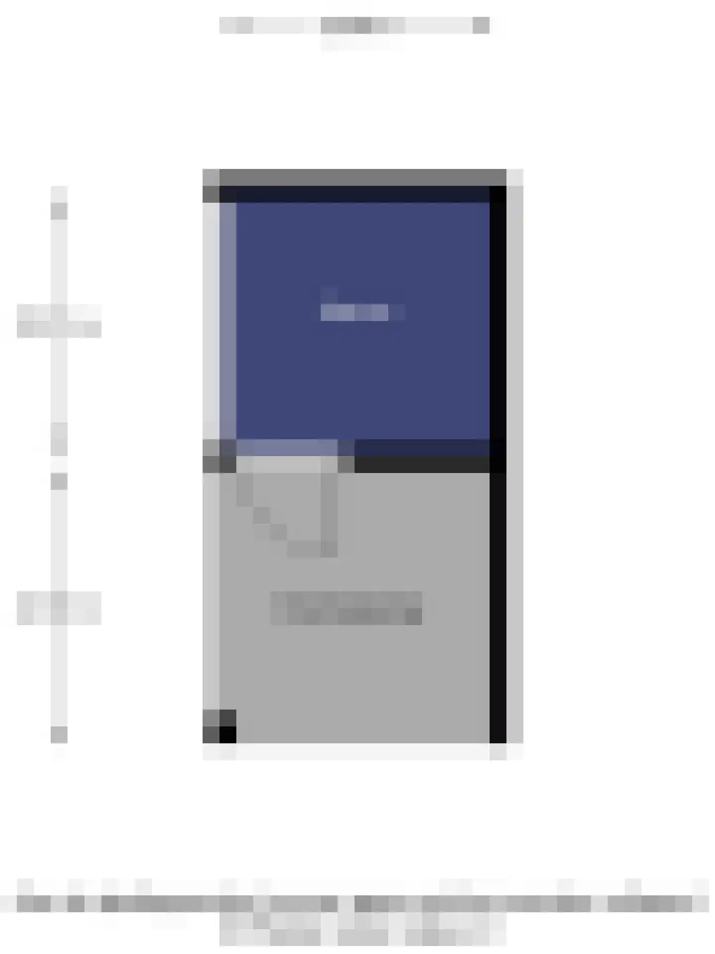 Lage Driesstraat 24 Helvoirt thumbnail 47