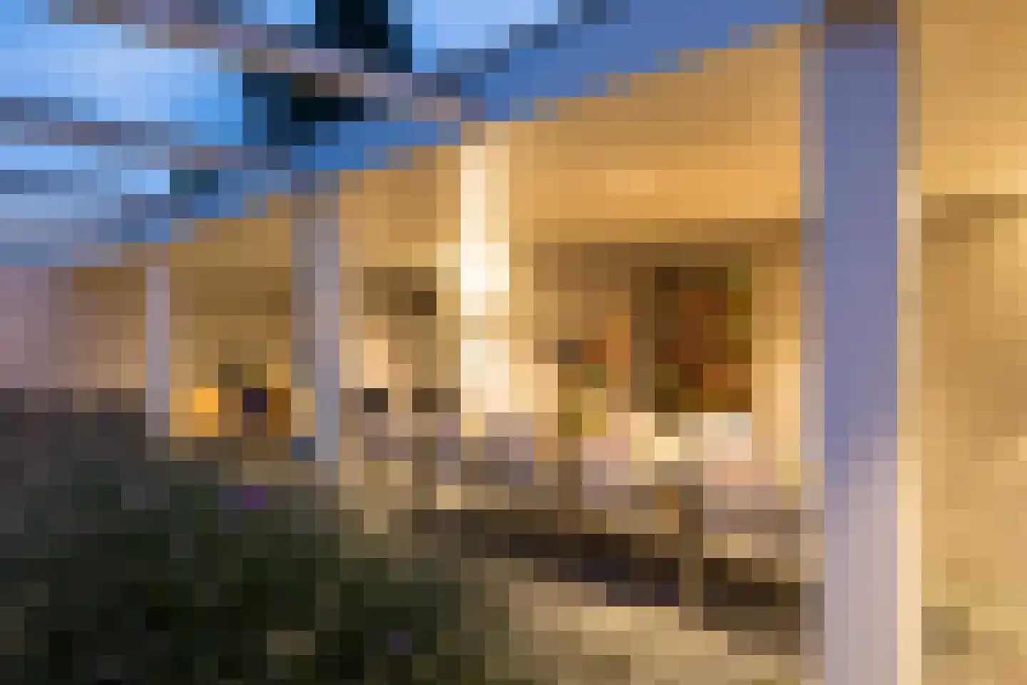 Lage Driesstraat 24 Helvoirt thumbnail 5