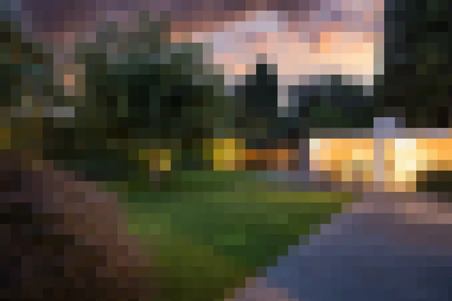 Lage Driesstraat 24 Helvoirt thumbnail 6