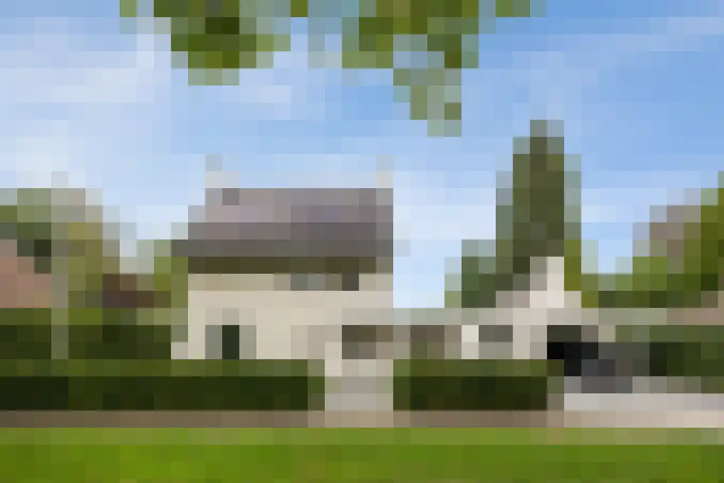 Lage Driesstraat 24 Helvoirt thumbnail 7