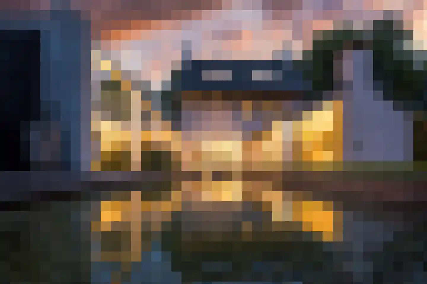 Lage Driesstraat 24 Helvoirt thumbnail 8