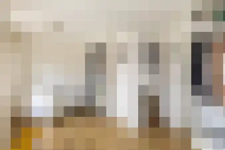Lage Driesstraat 4 Helvoirt thumbnail 17