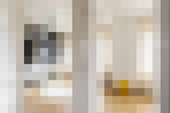 Lage Driesstraat 4 Helvoirt thumbnail 18